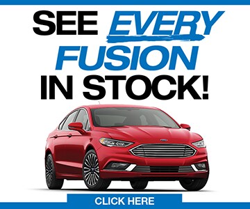 ford fusion lease deals in nj